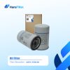 OIL FILTER ELEMENT 6221372600