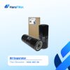 OIL SEPARATOR FILTER 1625165759