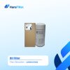 OIL FILTER ELEMENT 2205431902