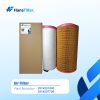AIR FILTER 2914501800 2914507700