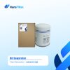 OIL SEPARATOR FILTER 6221373100