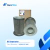 OIL SEPARATOR 02250137-895