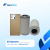 OIL SEPARATOR FILTER 88290015-567