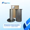 OIL SEPARATOR PRIMARY SECONDARY 250034-116/862