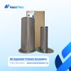 OIL SEPARATOR PRIMERY SECONDARY 250034-085/02250048-734