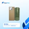OIL SEPARATOR FILTER 250025-526
