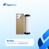 OIL SEPARATOR ELEMENT 02250155-709