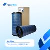 AIR FILTER ELEMENT 02250127-684