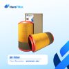 AIR FILTER CARTRIDGE 88298001-996