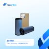 AIR FILTER CARTRIDGE 02250125-371