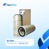 AIR FILTER CARTRIDGE 02250087-420
