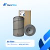 AIR FILTER CARTRIDGE 88291002-854
