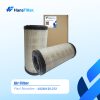 AIR FILTER CARTRIDGE 02250125-372
