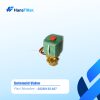 SELENOID VALVE 02250125-657