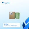 OIL FILTER ELEMENT 88290014-484