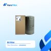 OIL FILTER ELEMENT 55305910
