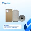 AIR FILTER 1604132801 / 1604 1328 01