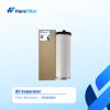 OIL SEPARATOR FILTER 55303021