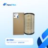AIR FILTER CARTRIDGE 52652330