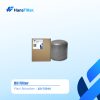 OILFILTER ELEMENT 55175910