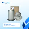 OIL SEPARATOR FILTER 100005424