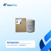 OIL SEPARATOR FILTER 13010174