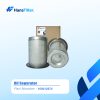 OIL SEPARATOR FILTER 100012674
