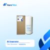 OIL SEPARATOR FILTER 10525274