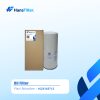 OIL SEPARATOR FILTER 1625165712