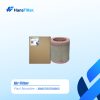 AIR FILTER CARTRIDGE B005705760002