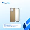 OIL SEPARATOR FILTER P-CE03-577