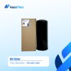 OIL FILTER ELEMENT PS-CE11-502