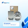 OIL SEPARATOR FILTER 2901043200