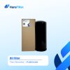 OIL FILTER ELEMENT P-CE13-533
