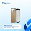 LINE FILTER ELEMENT TX055