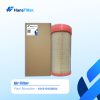 AIR FILTER CARTRIDGE 181010108004