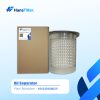OIL SEPARATOR FILTER 181030108012Y