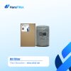 OIL FILTER ELEMENT 1614874700