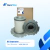 OIL SEPARATOR FILTER 1625430125