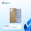 OIL SEPARATOR FILTER 2116010153