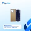 OIL SEPARATOR FILTER 2605271160