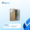 OIL FILTER ELEMENT 2605530160