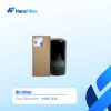 OIL FILTER ELEMENT 91107-012