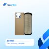 AIR FILTER CARTRIDGE P822768