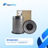 OIL SEPARATOR FILTER 25300065-021