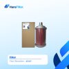 Filter XY-07 Silincer Muffler