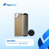 LINE FILTER ELEMENT UD140+/2901207206