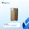 AIR FILTER SAFETY 1636300580