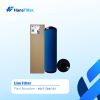 LINE FILTER ELEMENT PD120/1617704101