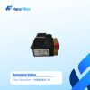 SOLENOID VALVE 1089062110